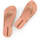 Schuhe Kinder Sandalen / Sandaletten Ipanema Infradito Other