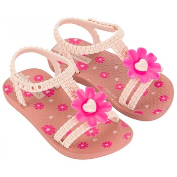 Schuhe Kinder Sandalen / Sandaletten Ipanema Sandalo Other