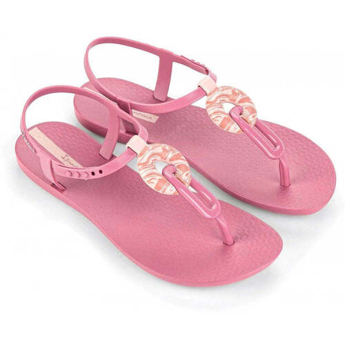 Schuhe Kinder Sandalen / Sandaletten Ipanema Sandalo Other