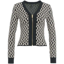 Kleidung Kinder Strickjacken Marciano Cardigan Other