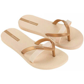 Schuhe Kinder Sandalen / Sandaletten Ipanema Infradito Other