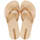 Schuhe Kinder Sandalen / Sandaletten Ipanema Infradito Other