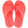 Schuhe Kinder Sandalen / Sandaletten Ipanema Infradito Other