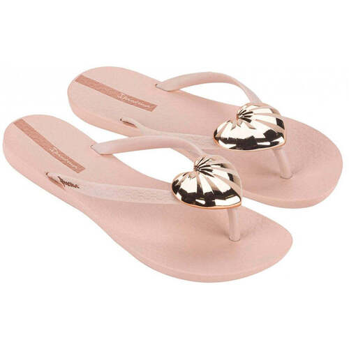 Schuhe Kinder Sandalen / Sandaletten Ipanema Infradito Other