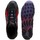 Schuhe Herren Laufschuhe Puma  Schwarz