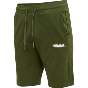 hummel  Shorts Short  Legacy günstig online kaufen