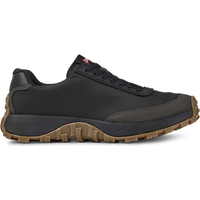 Schuhe Herren Derby-Schuhe & Richelieu Camper SPORTS  DRIFT TRAIL K100864 SCHWARZ_022