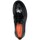 Schuhe Herren Slipper Santoni MCAF18365JW6SNOVN01 Schwarz
