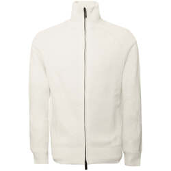 Kleidung Herren Pullover Paolo Pecora  Beige