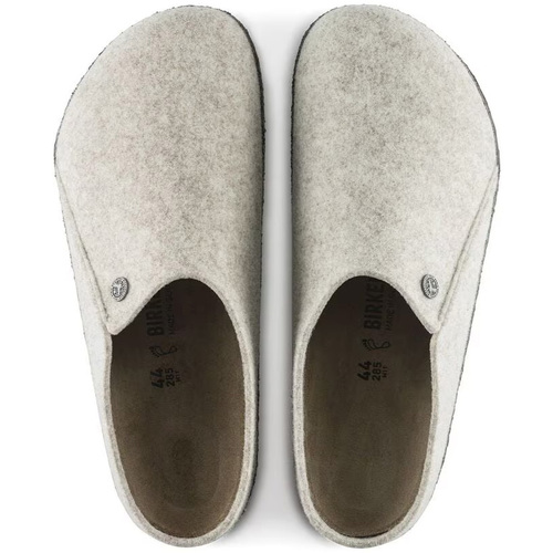 BIRKENSTOCK  Beige