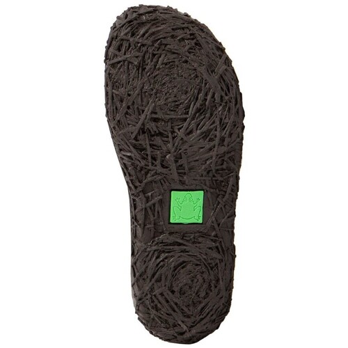 El Naturalista 2N7583D10005 Braun