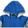 Kleidung Kinder Jacken Starter Veste  Pro Line Dallas Cowboys NFL Blau