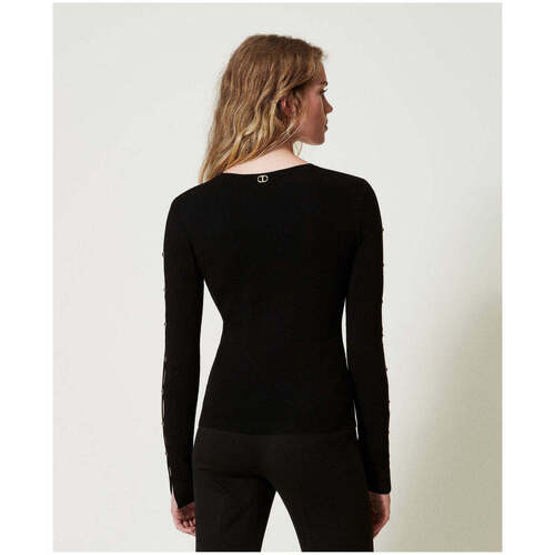 Twin Set Maglione Other