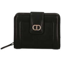 Taschen Kinder Portemonnaie Twin Set Portafoglio Other