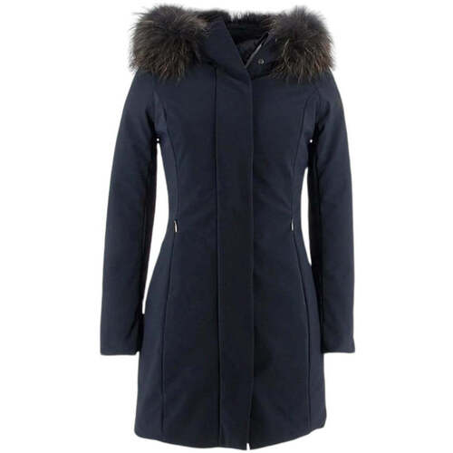 Kleidung Kinder Jacken Rrd - Roberto Ricci Designs Giubbino Other
