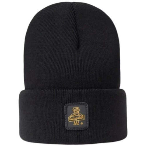 Accessoires Kinder Hüte Refrigiwear Cappello Other