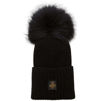 Accessoires Kinder Hüte Refrigiwear Cappello Other