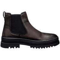 Schuhe Kinder Stiefel Blauer Stivali e Stivaletti Other