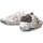 Schuhe Kinder Sneaker Philippe Model Sneaker Other