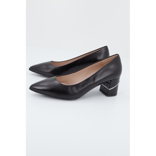 Dibia 5107 3 Schwarz