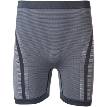 Endurance  Shorts Short  Adamo günstig online kaufen