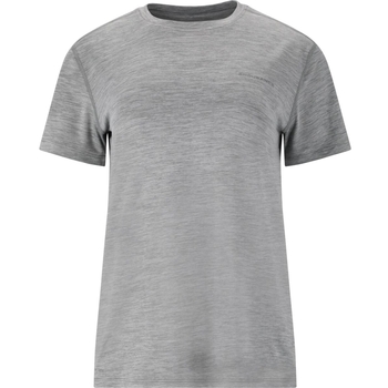 Endurance  T-Shirt T-shirt femme  Alvaly günstig online kaufen