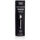 Beauty pflegende Körperlotion Martiderm Black Diamond Sublime Expert Augenkontur 