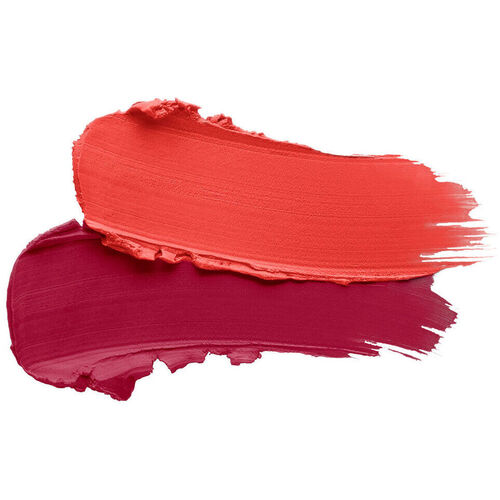 Nyx Professional Make Up Wonder Stick Blush 05-heller Bernstein Und Fuchsia 