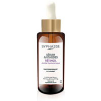 Beauty pflegende Körperlotion Byphasse Anti-rides Serum Retinol 