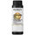Beauty Damen Haarfärbung Redken Color Gel Oils 9nw - 9.03 3 X 