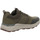 Schuhe Herren Derby-Schuhe & Richelieu Camel Active Schnuerschuhe 54CCA04-300-850 Other