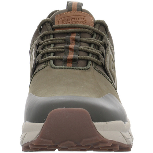 Camel Active Schnuerschuhe 54CCA04-300-850 Other
