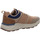 Schuhe Herren Derby-Schuhe & Richelieu Camel Active Schnuerschuhe 54CCA04-300-530 Beige