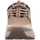 Schuhe Herren Derby-Schuhe & Richelieu Camel Active Schnuerschuhe 54CCA04-300-530 Beige