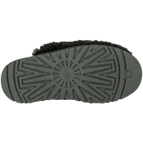 UGG  Schwarz