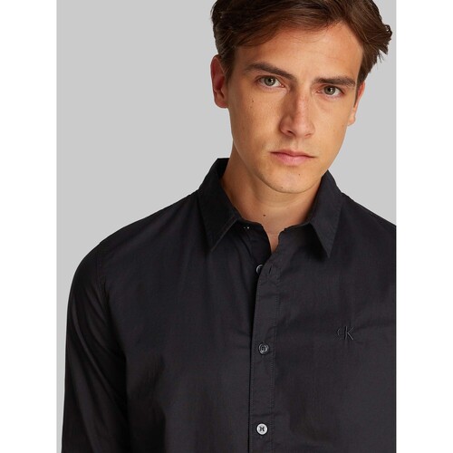 Ck Jeans  Schwarz