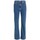 Kleidung Damen Jeans Ck Jeans  Blau