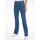 Kleidung Damen Jeans Ck Jeans  Blau