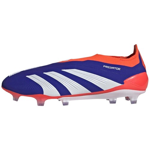 Schuhe Fußballschuhe adidas Originals  Blau