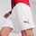 Kleidung Herren Shorts / Bermudas Puma  Weiss
