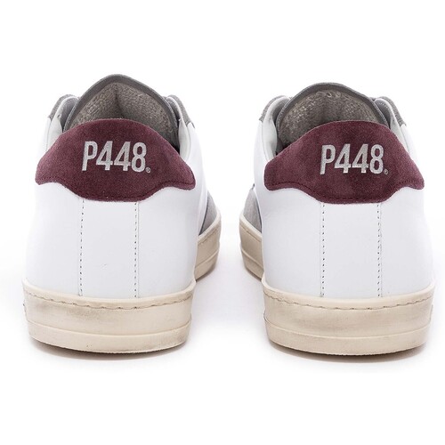P448  Weiss