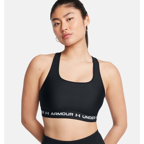Under Armour  Schwarz