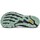 Schuhe Damen Multisportschuhe Altra  Schwarz