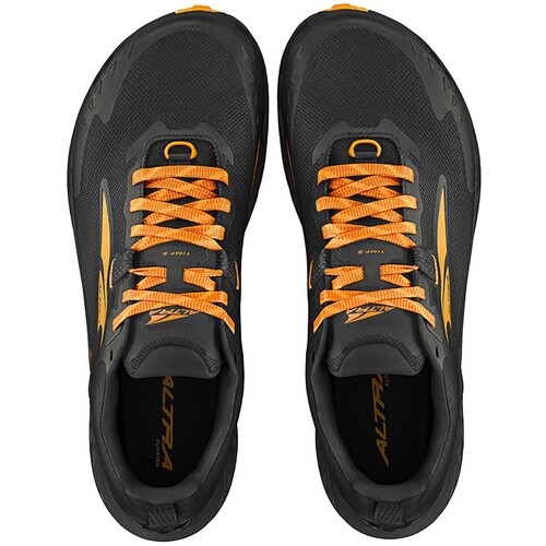 Altra  Schwarz