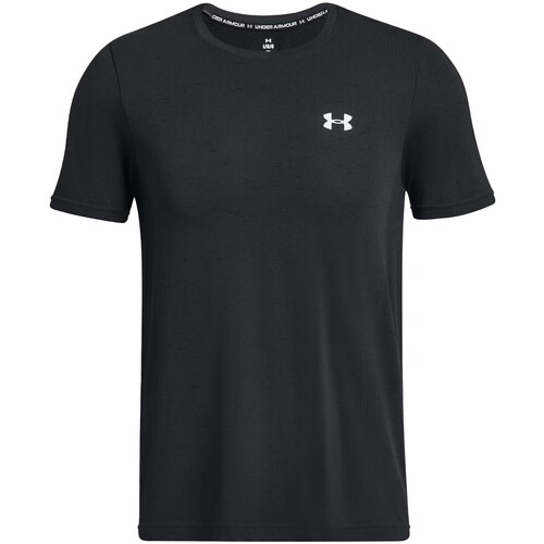 Under Armour  Schwarz