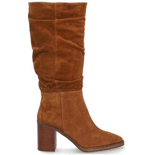 Alpe 34653 Beige