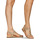 Schuhe Damen Sandalen / Sandaletten Mam'Zelle OISIN Leopard