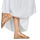 Schuhe Damen Sandalen / Sandaletten Mam'Zelle OLIM Multicolor