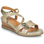 Sandalen / Sandaletten Mam'zelle 