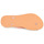 Schuhe Damen Zehensandalen Havaianas SLIM Orange